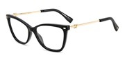 Vásárolja meg vagy tekintse meg nagy méretben a DSquared2 Eyewear modell képét D20068-807.