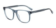 Vásárolja meg vagy tekintse meg nagy méretben a DSquared2 Eyewear modell képét D20079-PJP.