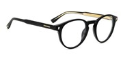 Vásárolja meg vagy tekintse meg nagy méretben a DSquared2 Eyewear modell képét D20080-807.