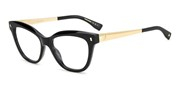 Vásárolja meg vagy tekintse meg nagy méretben a DSquared2 Eyewear modell képét D20095-807.