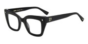 Vásárolja meg vagy tekintse meg nagy méretben a DSquared2 Eyewear modell képét D20099-807.
