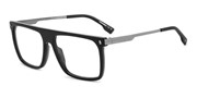 Vásárolja meg vagy tekintse meg nagy méretben a DSquared2 Eyewear modell képét D20122-ANS.