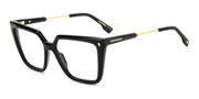 Vásárolja meg vagy tekintse meg nagy méretben a DSquared2 Eyewear modell képét D20136-807.