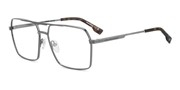 DSquared2 Eyewear D20157-KJ1