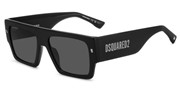 DSquared2 Eyewear D20165S-807IR