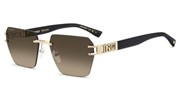 DSquared2 Eyewear D20173S-J5GST
