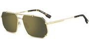 DSquared2 Eyewear D20175S-J5GCW