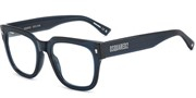 DSquared2 Eyewear D20181-PJP