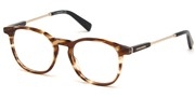 Vásárolja meg vagy tekintse meg nagy méretben a DSquared2 Eyewear modell képét DQ5280-047.