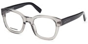 Vásárolja meg vagy tekintse meg nagy méretben a DSquared2 Eyewear modell képét DQ5336-020.