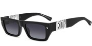 DSquared2 Eyewear ICON0011S-80790