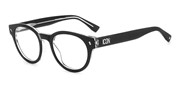 Vásárolja meg vagy tekintse meg nagy méretben a DSquared2 Eyewear modell képét ICON0014-7C5.