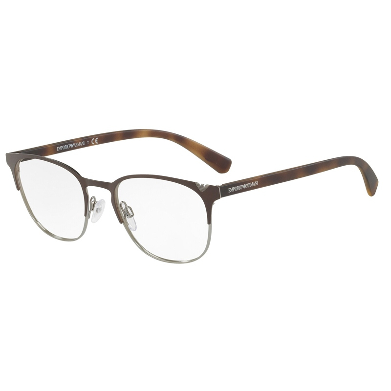 EMPORIO ARMANI 0EA1059-3179