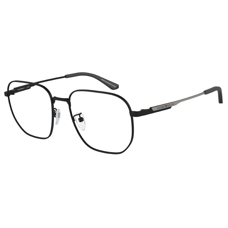 EMPORIO ARMANI 0EA1159D-3001