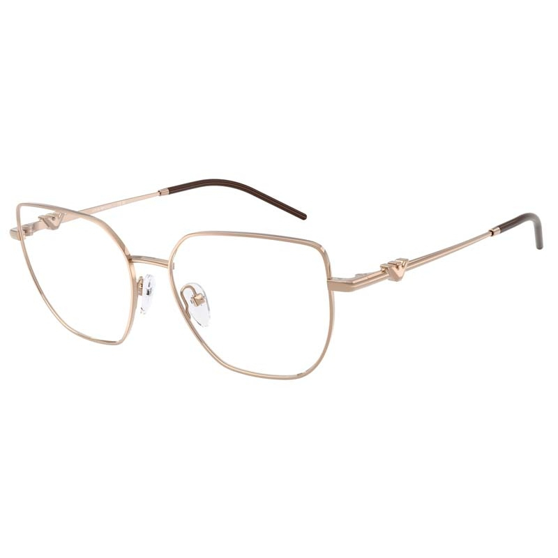EMPORIO ARMANI 0EA1176-3011