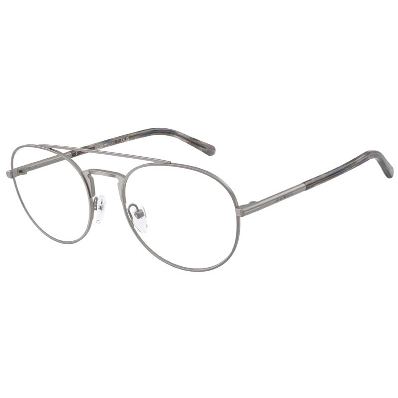 EMPORIO ARMANI 0EA1178-3003