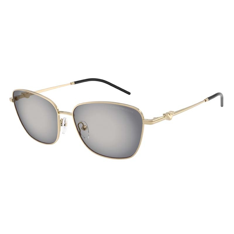 EMPORIO ARMANI 0EA2170-30138G