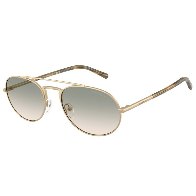 EMPORIO ARMANI 0EA2171-30022C