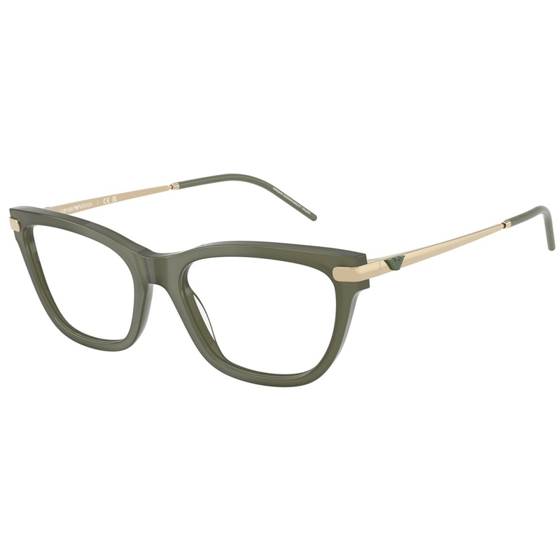 EMPORIO ARMANI 0EA3262-6264