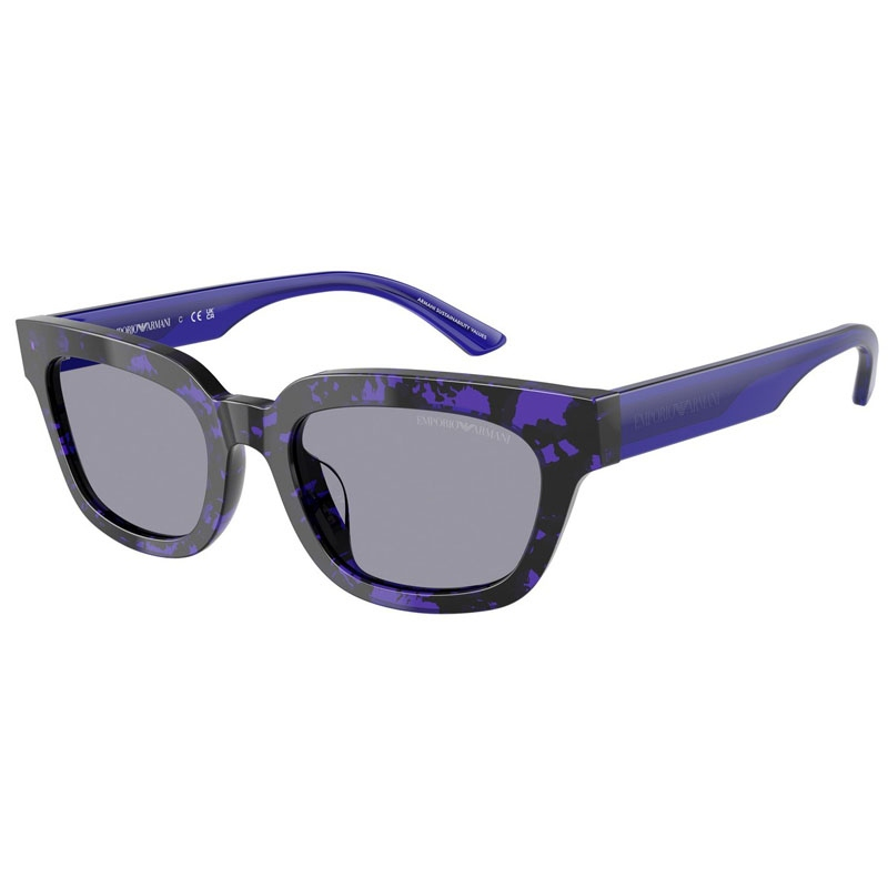 EMPORIO ARMANI 0EA4233U-618380