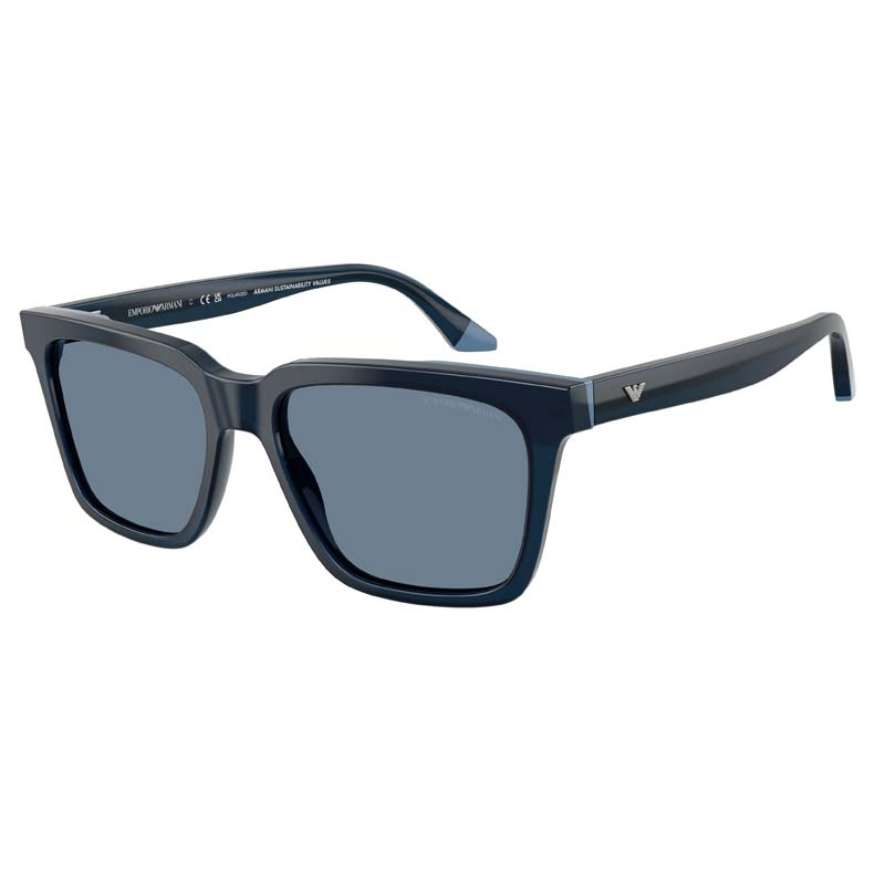 EMPORIO ARMANI 0EA4260-63172V