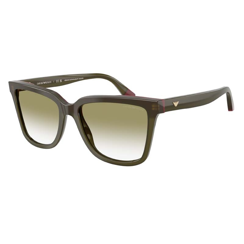 EMPORIO ARMANI 0EA4261-6316W0