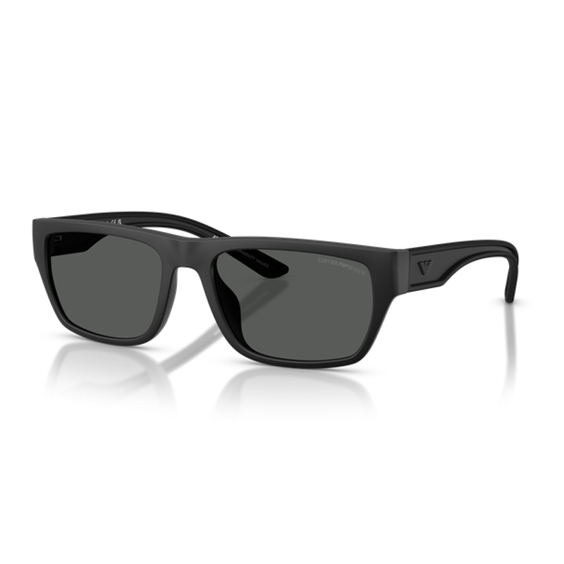 EMPORIO ARMANI 0EA4267U-500187