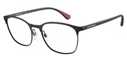 Vásárolja meg vagy tekintse meg nagy méretben a Emporio Armani modell képét 0EA1114-3001.