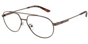 Emporio Armani 0EA1165-3006