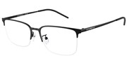 Emporio Armani 0EA1179D-3001