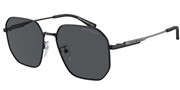 Emporio Armani 0EA2154D-300187