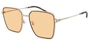 Emporio Armani 0EA2159D-30117