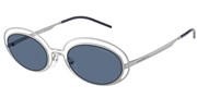 Emporio Armani 0EA2160-304580