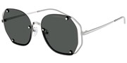 Emporio Armani 0EA2168-301587
