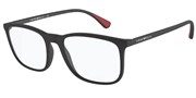 Vásárolja meg vagy tekintse meg nagy méretben a Emporio Armani modell képét 0EA3177-5042.
