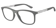 Emporio Armani 0EA3247-6205