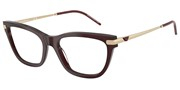 Emporio Armani 0EA3262-6265