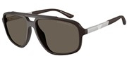 Emporio Armani 0EA4236U-61863