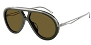 Emporio Armani 0EA4242U-621473