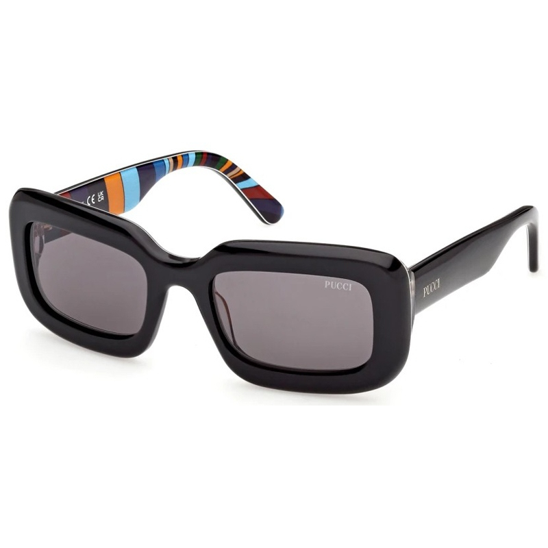 EMILIO PUCCI EP0253-05A