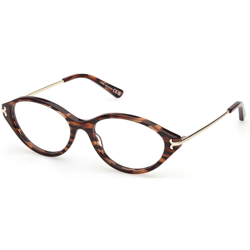 EMILIO PUCCI EP5278-056