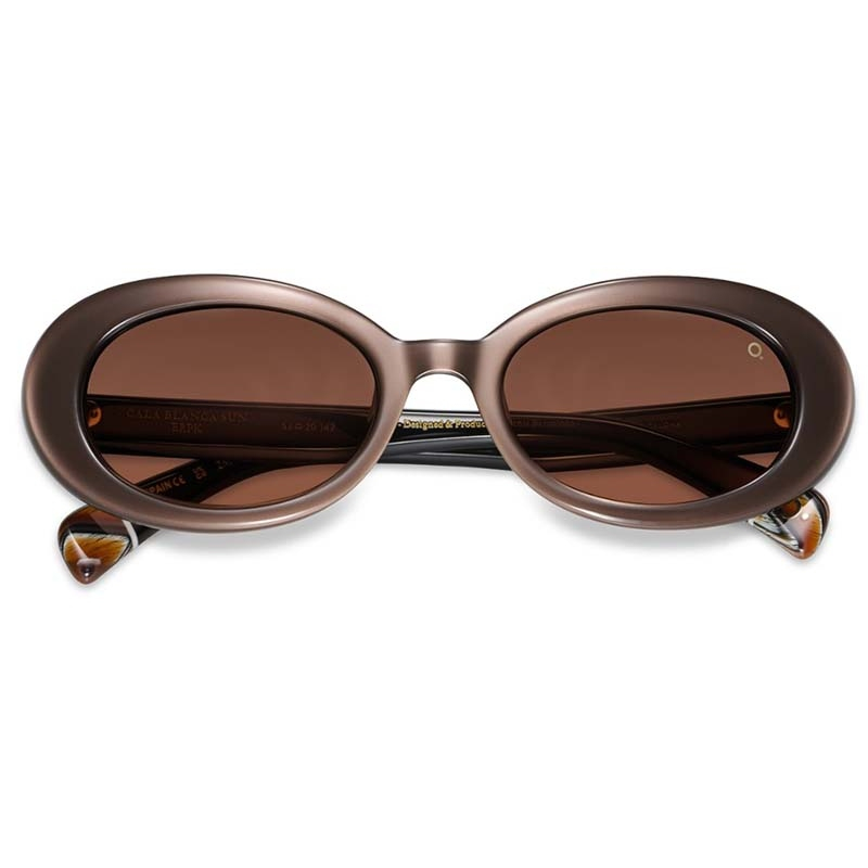 ETNIA BARCELONA CalaBlancaSUN-BRPK