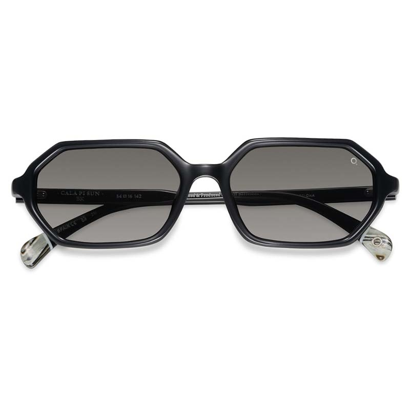 ETNIA BARCELONA CalaPiSUN-BK