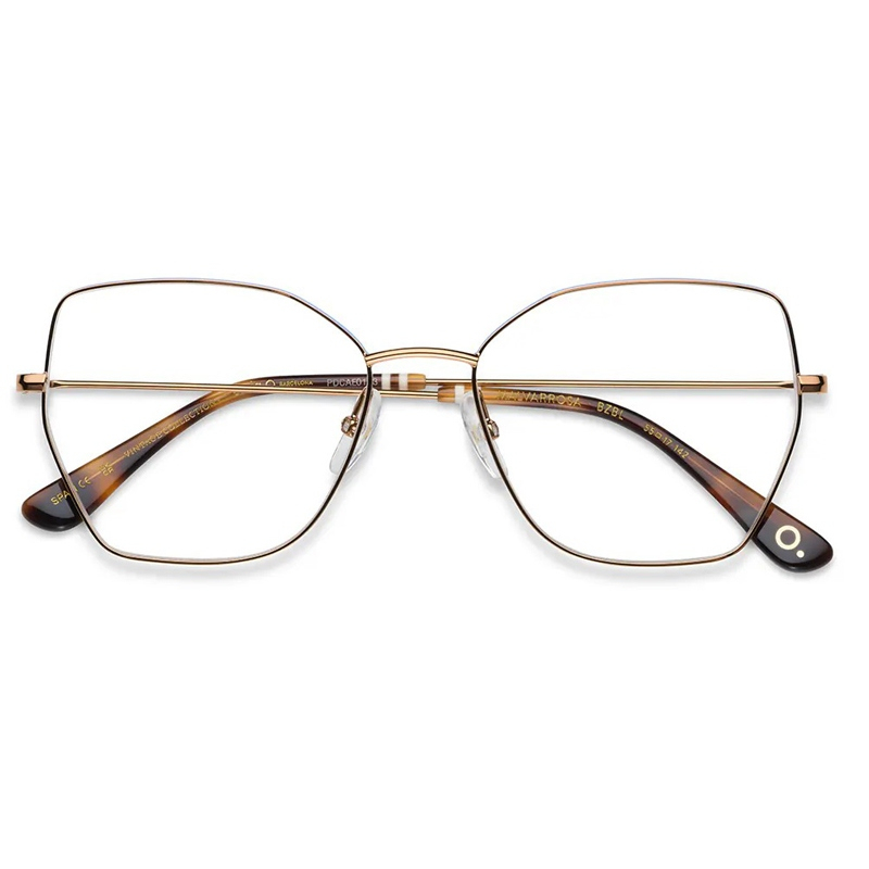 ETNIA BARCELONA Malvarrosa-BZBL