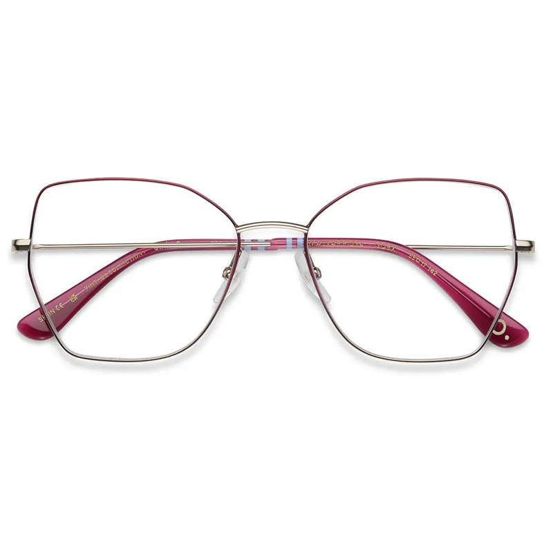 ETNIA BARCELONA Malvarrosa-GDBX