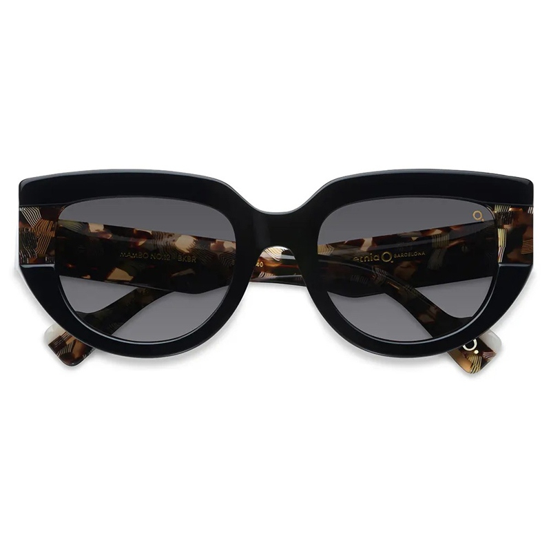 ETNIA BARCELONA MAMBONO12-BKBR