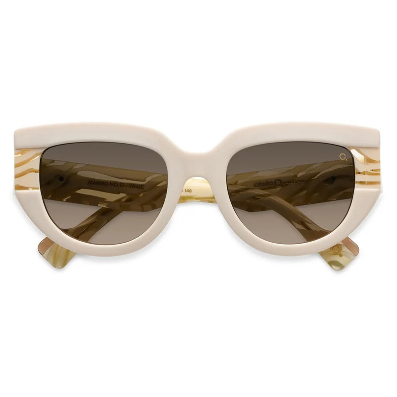 ETNIA BARCELONA MAMBONO12-WHZE