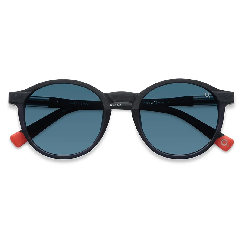 ETNIA BARCELONA Taos-BKOG