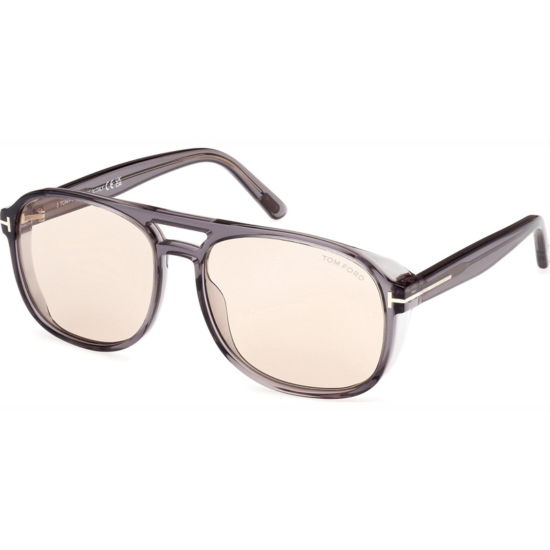 TOMFORD FT1022-20E