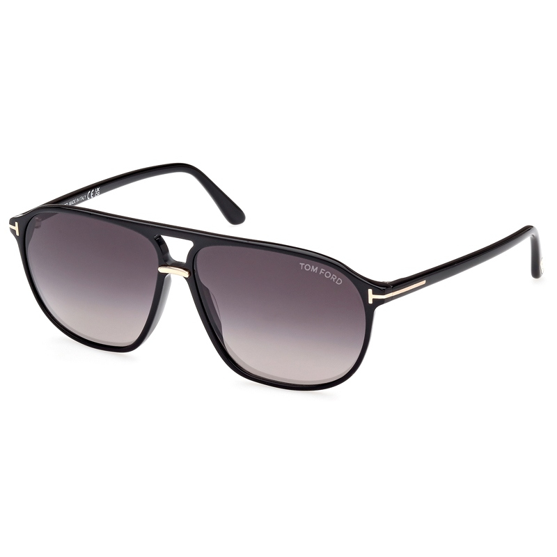 TOMFORD FT1026-01B